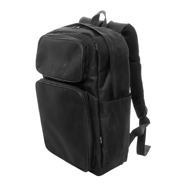 RPET backpack - AP808170 (ANDA#10)